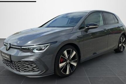 VW Golf 78.621 km 25.990 &euro; Norden 26506