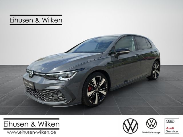 VW Golf 78.621 km 25.990 &euro; Norden 26506