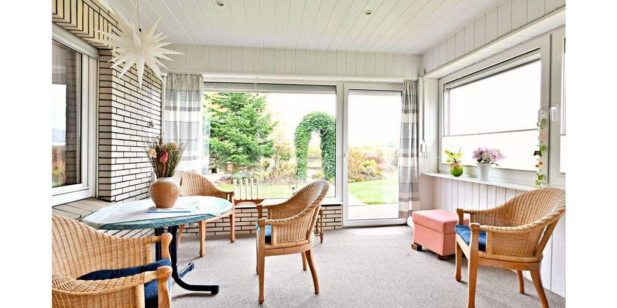 Einfamilienhaus Moormerland / Oldersum Oldersum - 5 Zimmer, 193 m&sup2;, 279.000&euro; | Angebot:25742047