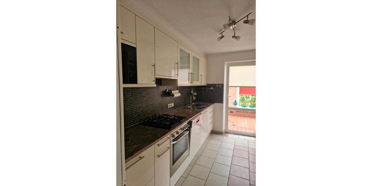 Einfamilienhaus Norden - 12 Zimmer, 150 m&sup2;, 380.000&euro; | Angebot:26651749