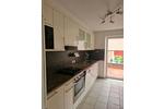Einfamilienhaus Norden - 12 Zimmer, 150 m&sup2;, 380.000&euro; | Angebot:26651749