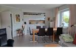 Erdgeschoßwohnung Norden - 3 Zimmer, 85 m&sup2;, 289.000&euro; | Angebot:26660375