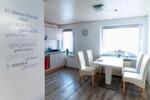Einfamilienhaus Upgant-Schott Schott - 3 Zimmer, 100 m&sup2;, 169.000&euro; | Angebot:26888881