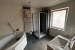 Einfamilienhaus Leer (Ostfriesland) - 10 Zimmer, 240 m&sup2;, 2.000&euro; | Angebot:26611150