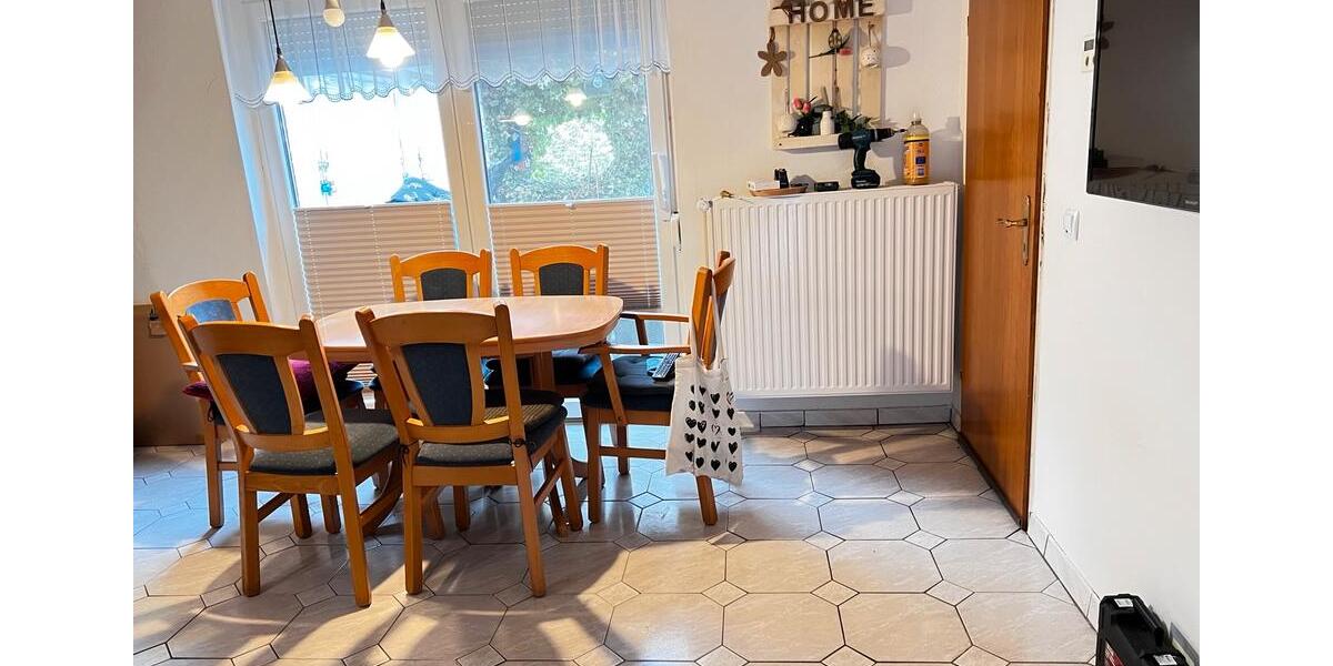 Einfamilienhaus Krummhörn - 4 Zimmer, 100 m&sup2;, 205.000&euro; | Angebot:25981869