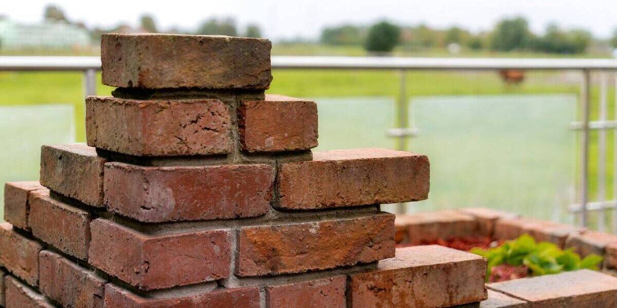 Einfamilienhaus Wirdum - 3 Zimmer, 51 m&sup2;, 279.000&euro; | Angebot:25799875