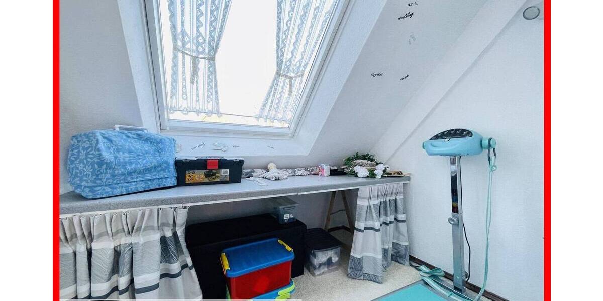 Reihenmittelhaus Emden Port Arthur/Transvaal - 4 Zimmer, 90 m&sup2;, 179.000&euro; | Angebot:26064388