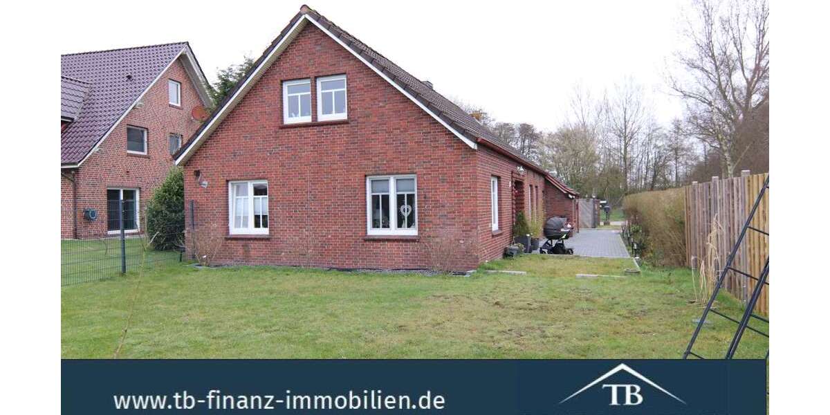 Einfamilienhaus Nenndorf - 3 Zimmer, 70 m&sup2;, 129.000&euro; | Angebot:25935157