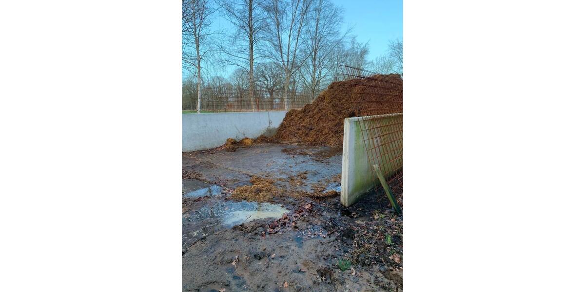 Einfamilienhaus Hesel - 8 Zimmer, 210 m&sup2;, 550.000&euro; | Angebot:18814178