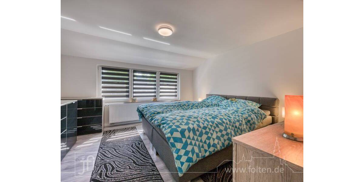 Mehrfamilienhaus, Wohnhaus Nortmoor - 5 Zimmer, 158 m&sup2;, 325.000&euro; | Angebot:26733588