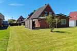 Einfamilienhaus Emden Rysumer Landstraße - 2 Zimmer, 120 m&sup2;, 259.000&euro; | Angebot:26790383