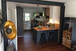 Etagenwohnung Leer (Ostfriesland) - 4 Zimmer, 105 m&sup2;, 1.100&euro; | Angebot:25918299