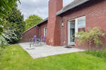 Etagenwohnung Norden / Norddeich Westermarsch II - 4 Zimmer, 108 m&sup2;, 419.000&euro; | Angebot:26585101