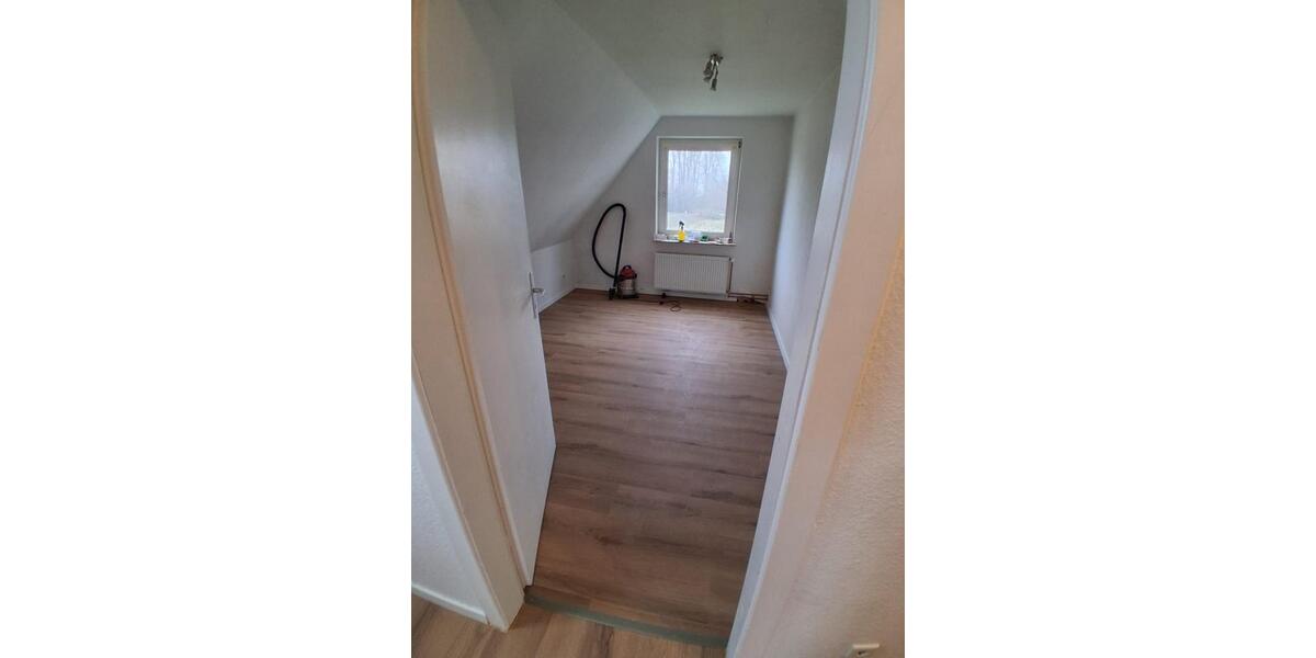 Einfamilienhaus Krummhörn - 5 Zimmer, 92 m&sup2;, 900&euro; | Angebot:25599023