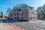Etagenwohnung Emden Tholenswehr - 2 Zimmer, 47 m&sup2;, 700&euro; | Angebot:26677639