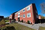 Dachgeschoßwohnung Hage - 3 Zimmer, 32 m&sup2;, 420&euro; | Angebot:26662060