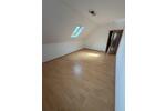 Dachgeschoßwohnung Westoverledingen - 3 Zimmer, 78 m&sup2;, 700&euro; | Angebot:26611284
