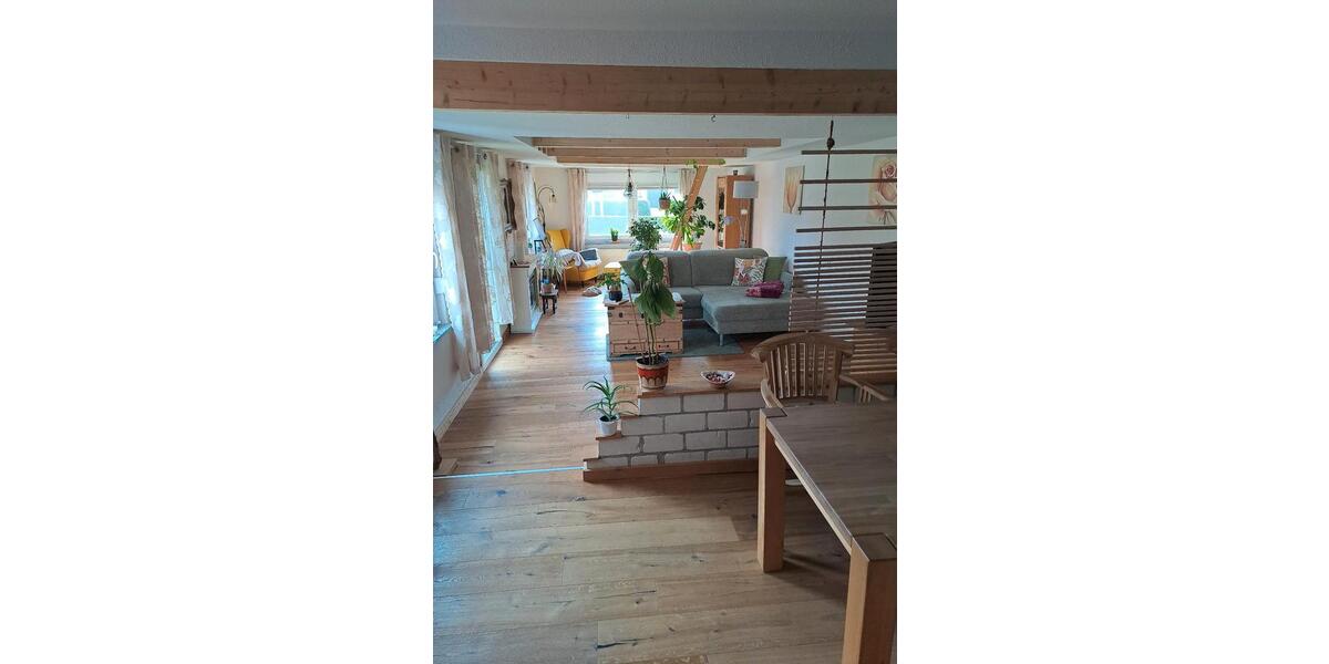 Doppelhaushälfte Weener - 3 Zimmer, 132 m&sup2;, 249.000&euro; | Angebot:26019559