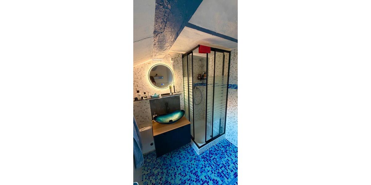Einfamilienhaus Krummhörn - 5 Zimmer, 88 m&sup2;, 130.000&euro; | Angebot:26774893