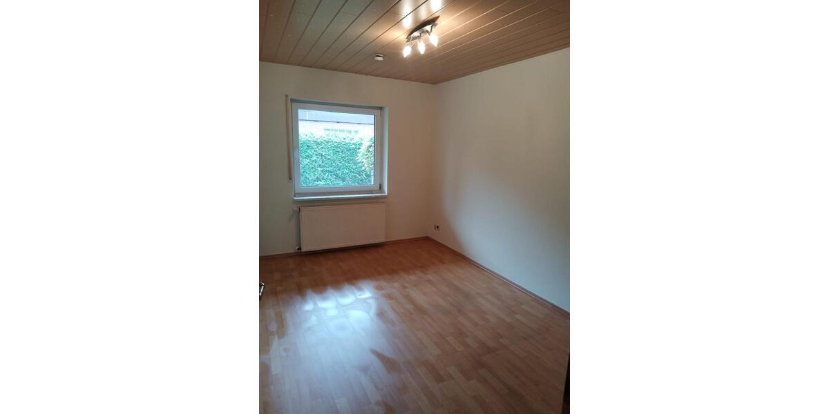 Mehrfamilienhaus, Wohnhaus Südbrookmerland - 6 Zimmer, 160 m&sup2;, 375.000&euro; | Angebot:25163715