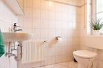 Doppelhaushälfte Großefehn Timmel - 3 Zimmer, 80 m&sup2;, 800&euro; | Angebot:26893111