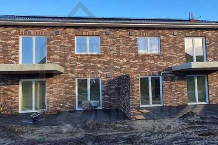 Wohnung Weener - 3 Zimmer, 73 m&sup2;, 239.000&euro; | Angebot:19223877