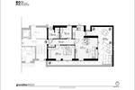 Einfamilienhaus Leer (Ostfriesland) - 2 Zimmer, 85 m&sup2;, 1.150&euro; | Angebot:26511307