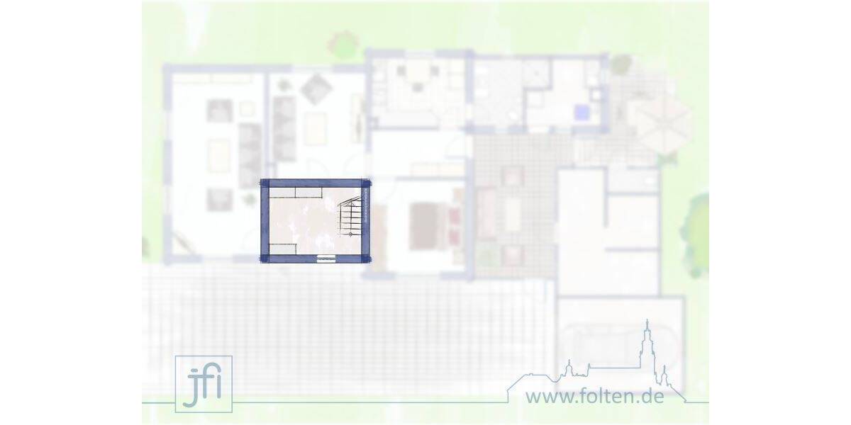 Einfamilienhaus Jemgum Ditzum - 5 Zimmer, 121 m&sup2;, 169.500&euro; | Angebot:26018165