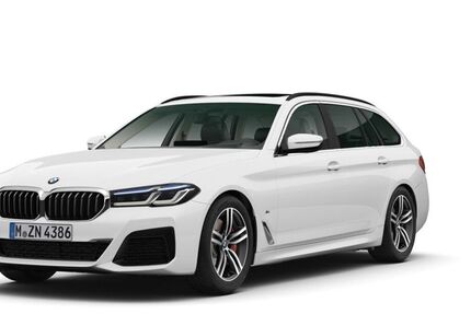 BMW 540 57.376 km 53.490 &euro; Norden 26506
