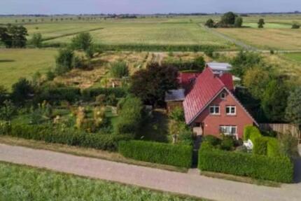 Haus Großheide - 5 Zimmer, 160 m&sup2;, 449.000&euro; | Angebot:25873740