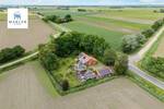 Einfamilienhaus Ihlow / Riepe Riepe - 6 Zimmer, 155 m&sup2;, 349.000&euro; | Angebot:26887188