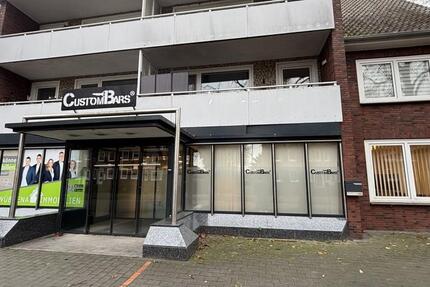 Gewerbeobjekt Emden Tholenswehr - 990&euro; | Angebot:23711768