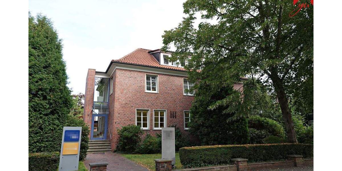 Gewerbeobjekt Aurich Innenstadt - 890&euro; | Angebot:25729416