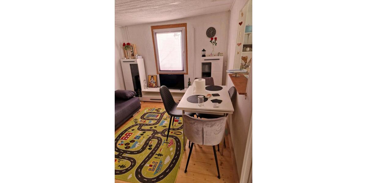 Grundstück Emden - 5.500&euro; | Angebot:25311245