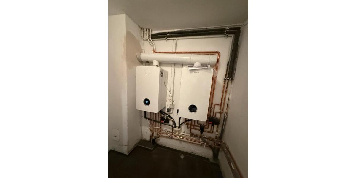 Erdgeschoßwohnung Aurich Georgsfeld und Tannenhausen - 3 Zimmer, 95 m&sup2;, 950&euro; | Angebot:26699490