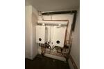 Erdgeschoßwohnung Aurich Georgsfeld und Tannenhausen - 3 Zimmer, 95 m&sup2;, 950&euro; | Angebot:26699490
