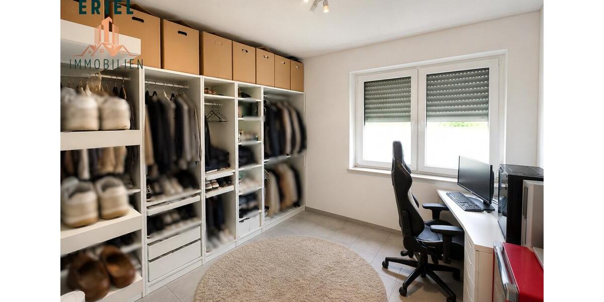 Erdgeschoßwohnung Moormerland - 3 Zimmer, 70 m&sup2;, 700&euro; | Angebot:26663662