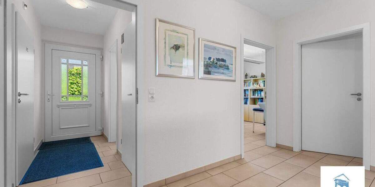 Mehrfamilienhaus, Wohnhaus Westoverledingen Völlenerfehn - 1 Zimmer, 305 m&sup2;, 658.000&euro; | Angebot:25778057