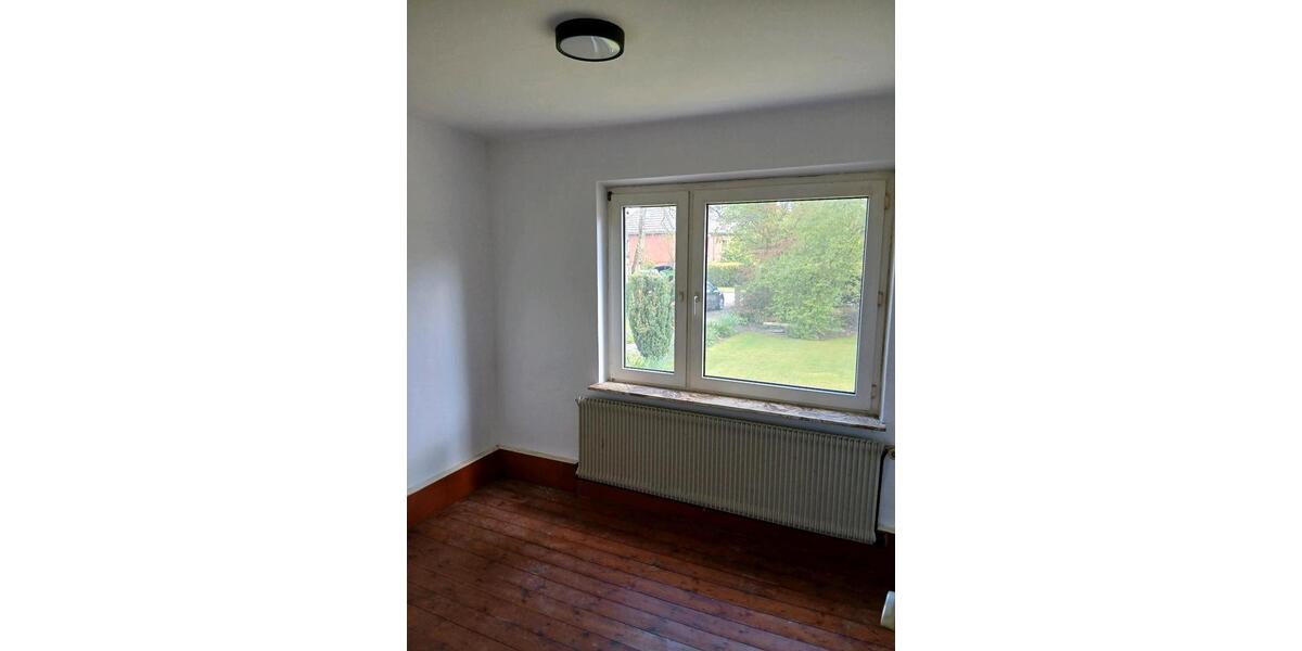 Einfamilienhaus Moormerland - 4 Zimmer, 76 m&sup2;, 175.000&euro; | Angebot:26701044