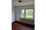 Einfamilienhaus Moormerland - 4 Zimmer, 76 m&sup2;, 175.000&euro; | Angebot:26701044