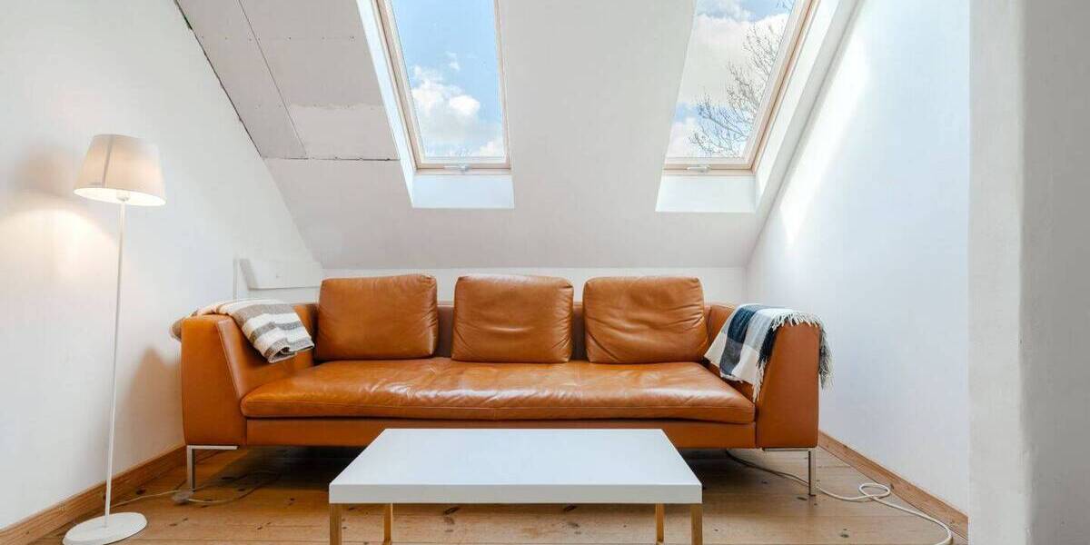 Einfamilienhaus Krummhörn Loquard - 1 Zimmer, 376 m&sup2;, 449.000&euro; | Angebot:25985344