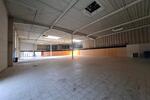 Gewerbeobjekt Emden - 2.700&euro; | Angebot:26626499