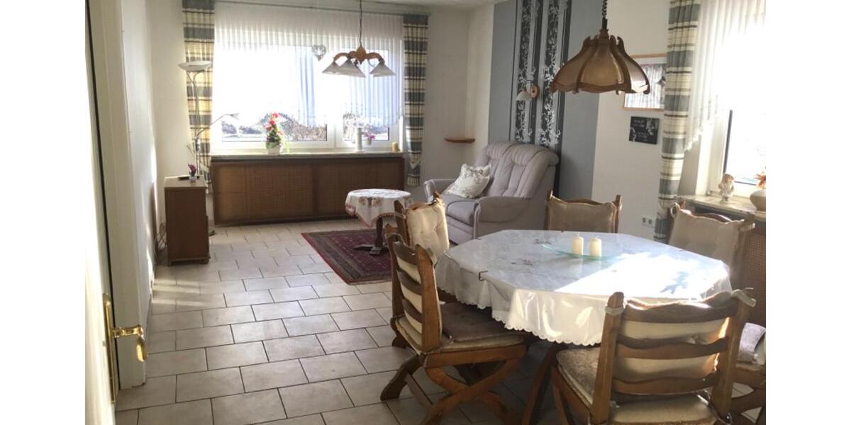 Einfamilienhaus Moormerland - 9 Zimmer, 170 m&sup2;, 339.000&euro; | Angebot:25258466