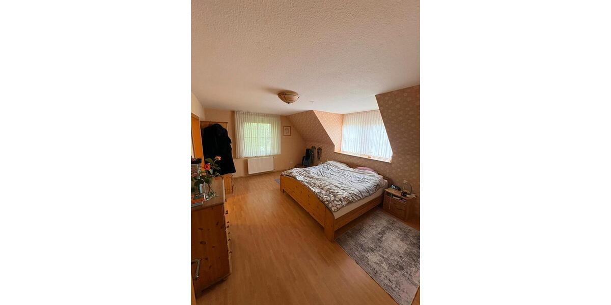 Einfamilienhaus Westoverledingen - 699.000&euro; | Angebot:27027427