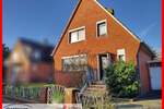 Einfamilienhaus Emden Borssum/Hilmarsum - 5 Zimmer, 85 m&sup2;, 148.000&euro; | Angebot:25662786