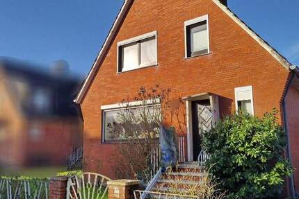 Haus Emden Borssum/Hilmarsum - 5 Zimmer, 85 m&sup2;, 148.000&euro; | Angebot:25662786