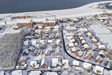 Haus Norden - 4 Zimmer, 85 m&sup2;, 369.000&euro; | Angebot:24639389