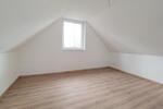 Dachgeschoßwohnung Südbrookmerland - 2 Zimmer, 72 m&sup2;, 480&euro; | Angebot:26537945