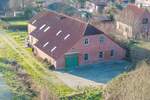 Bauernhaus, Landhaus Moormerland Neermoor - 1 Zimmer, 220 m&sup2;, 375.000&euro; | Angebot:25740678