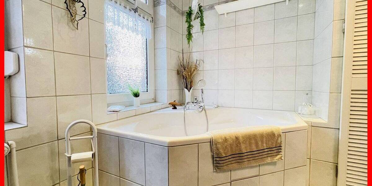 Reihenmittelhaus Emden Port Arthur/Transvaal - 4 Zimmer, 90 m&sup2;, 179.000&euro; | Angebot:26064388